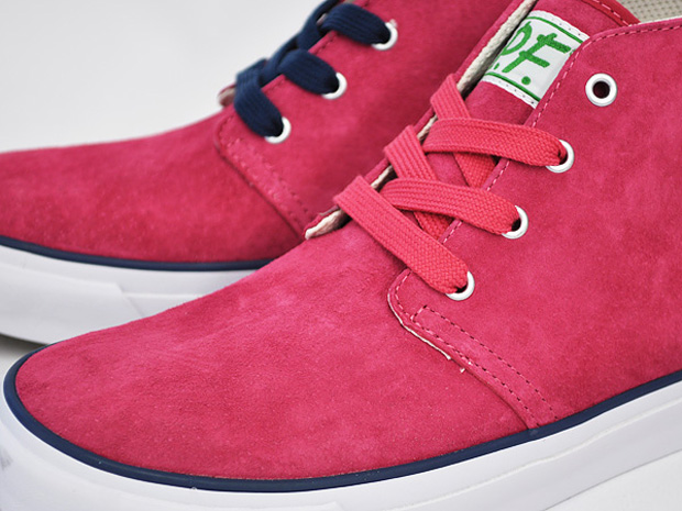 pf-flyers-wind-jammer-mid