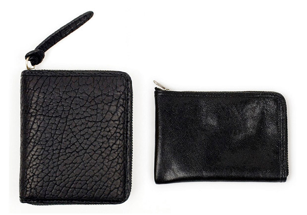 property-of-leather-wallets