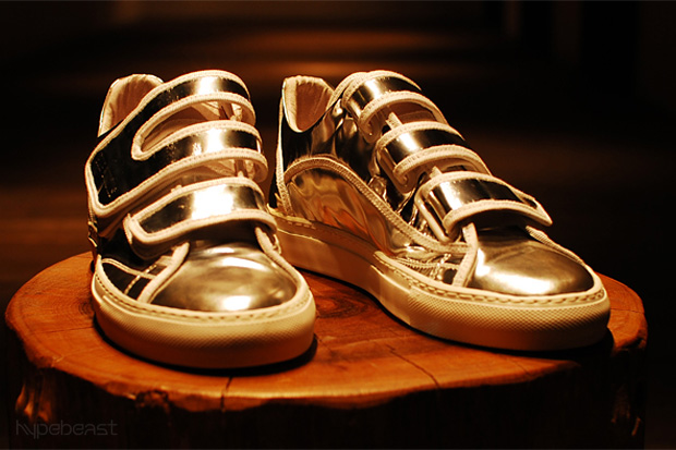 raf-simons-2009-fall-winter-sneakers