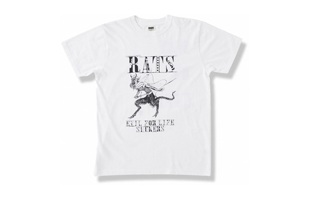 rats-2009-fall-winter-collection