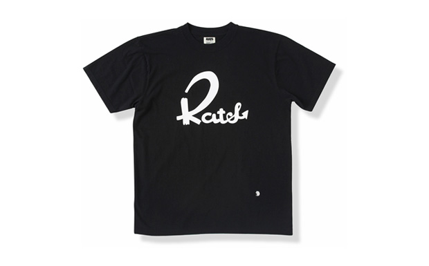 rats-2009-fall-winter-collection