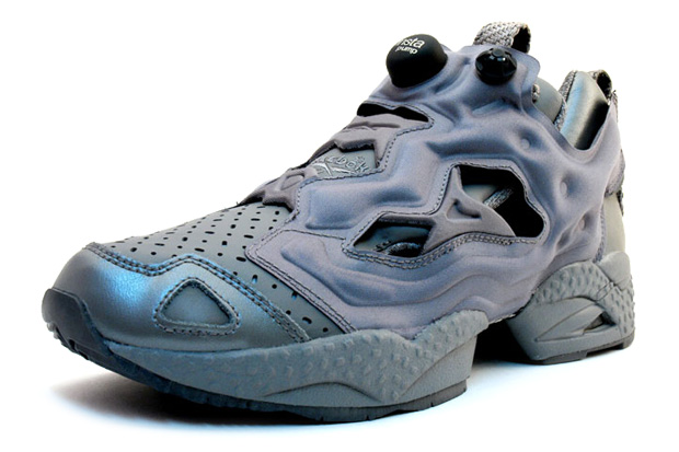 reebok-pump-perfectly-grey-collection