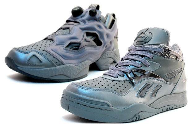 reebok-pump-perfectly-grey-collection-s
