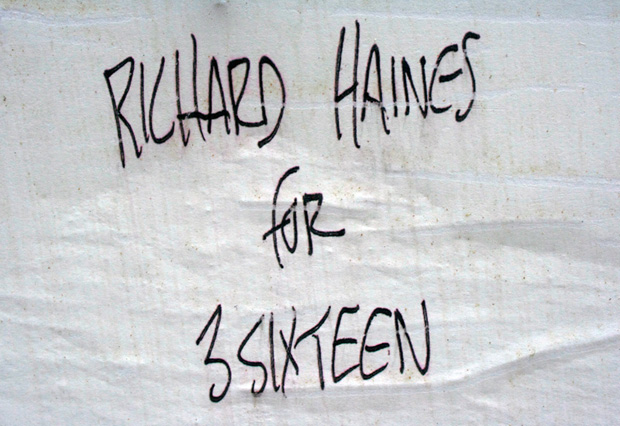 richard-haines-for-3sixteen