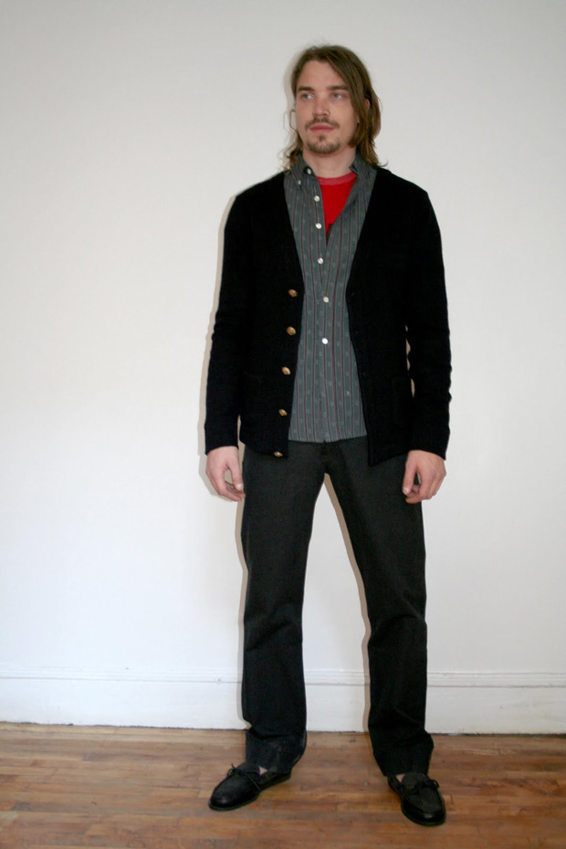 rogues-gallery-2009-fall-collection