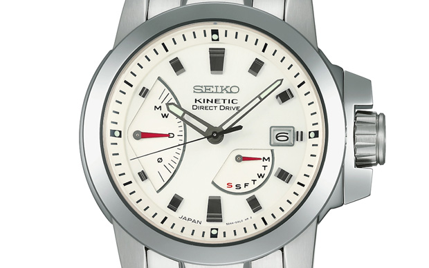 seiko-brightz-phoenix-kinetic-direct-drive-watch