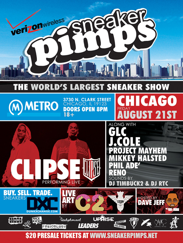 sneaker-pimps-2009-chicago