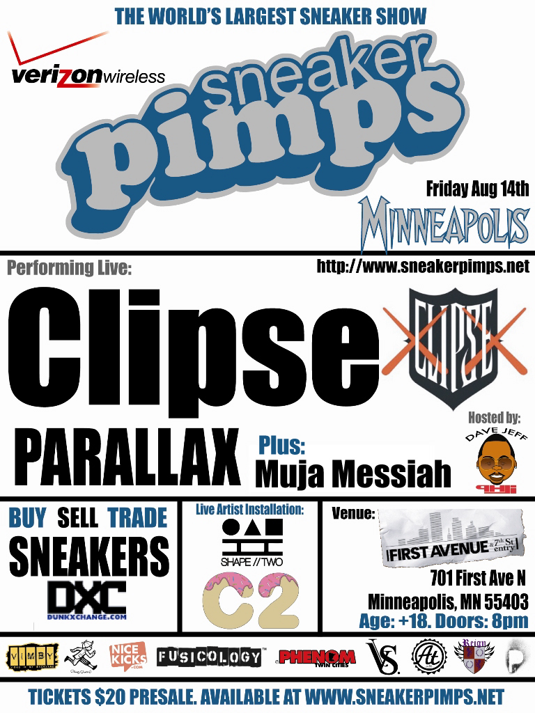sneaker-pimps-2009-minneapolis-event-2