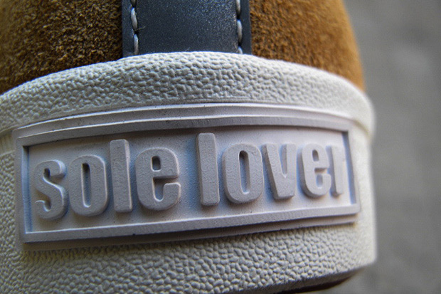 solebox-adidas-2009-fall-preview
