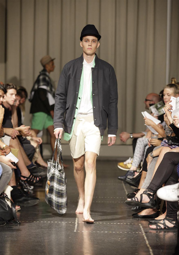 soulland-2010-spring-summer-collection