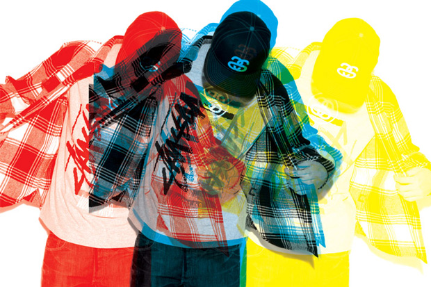 stussy-2009-fall-collection
