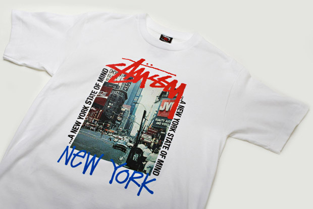 stussy-nyc-opening-crew-tshirt