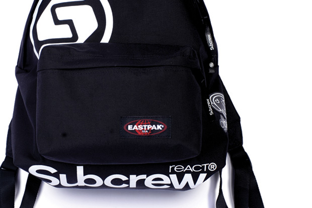 subcrew-eastpak-backpack
