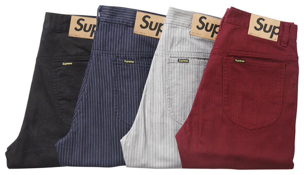 supreme-2009-fall-winter-collection