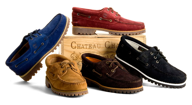 timberland-handsewn-saks-fifth-avenue-exclusive-collection