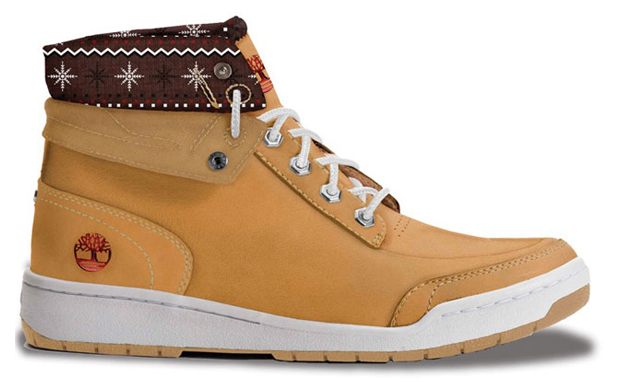 timberland-merge-roll-top-boots