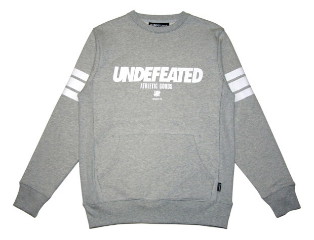 undefeated-2009-fall-new-releases