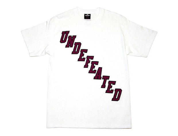 undefeated-2009-fall-new-releases
