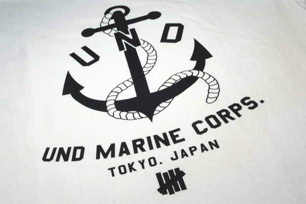undefeated-tokyo-renewal-marine-corps-tshirt
