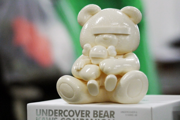 undercover-kaws-bear-companion
