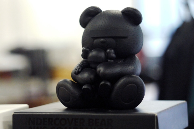 undercover-kaws-bear-companion