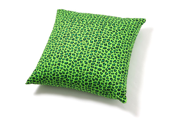 uniform-experiment-leopard-pattern-pillows