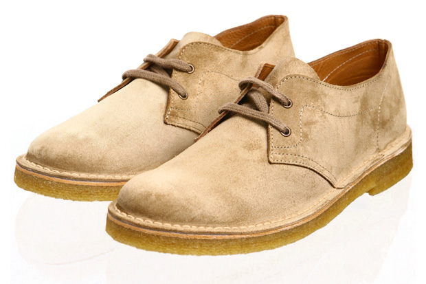 verginia-footwear-croute-shoe