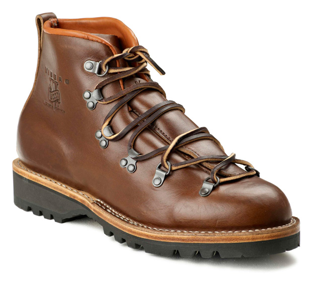 viberg-2009-fall-winter-boots