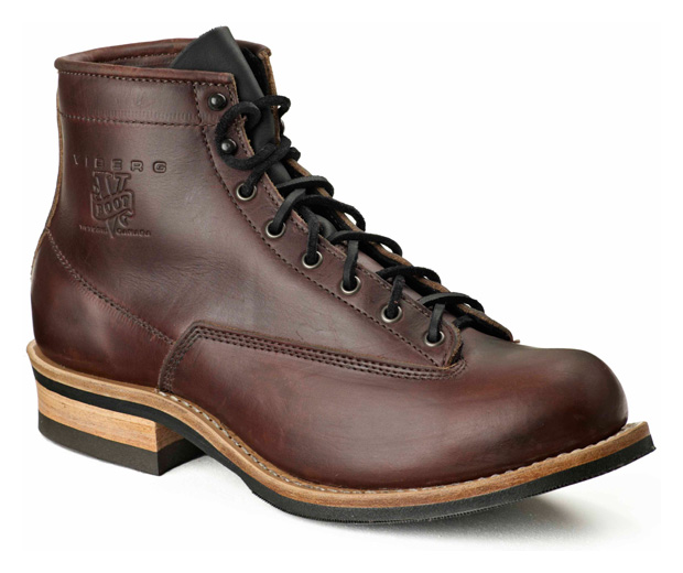 viberg-2009-fall-winter-boots