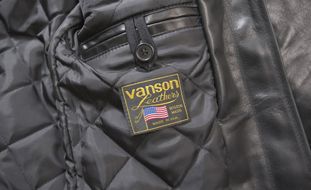 victim-vanson-leathers-riders-jacket