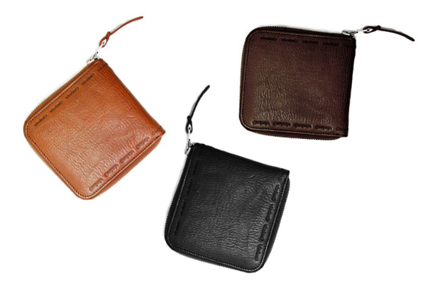 visvim-2009-fall-winter-veggie-tanned-leather-wallets