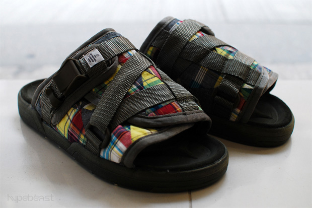 visvim-fil-patchwork-christo-sandals