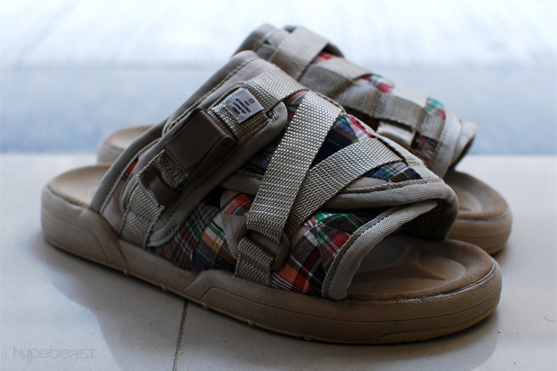 visvim-fil-patchwork-christo-sandals