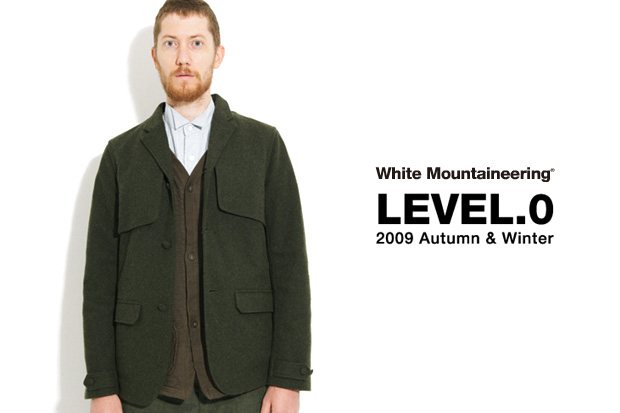 white-mountaineering-2009-fall-winter-collection