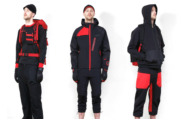 white-mountaineering-blk-2090-fall-winter-collection