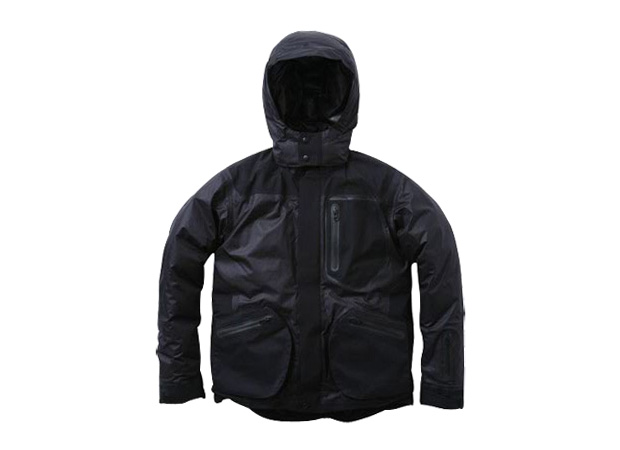 white-mountaineering-blk-2090-fall-winter-collection