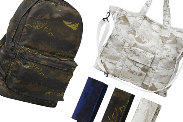 white-mountaineering-porter-storm-collection-backpack-wallet