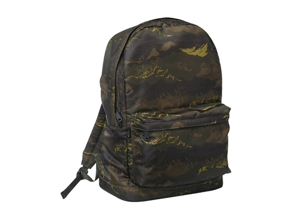 white-mountaineering-porter-storm-collection-backpack-wallet