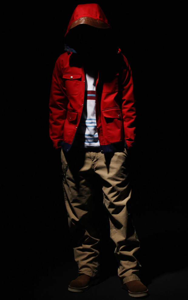 whiz-2009-fall-winter-collection
