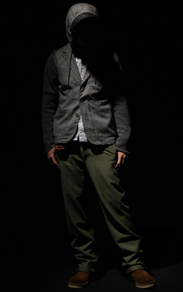 whiz-2009-fall-winter-collection