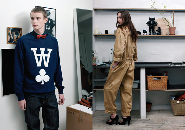 wood-wood-2009-fall-winter-preview-style