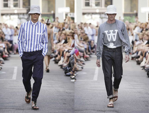 wood-wood-2010-spring-summer-collection