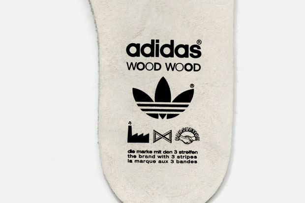 wood-wood-adidas-preview