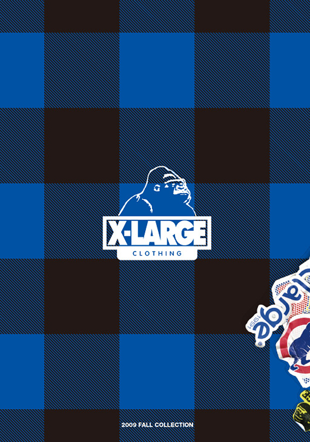 xlarge-2009-fall-catalog-release