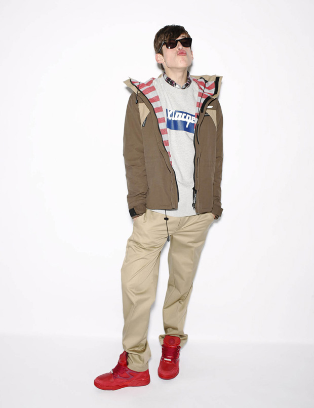 xlarge-2009-fall-collection-lookbook