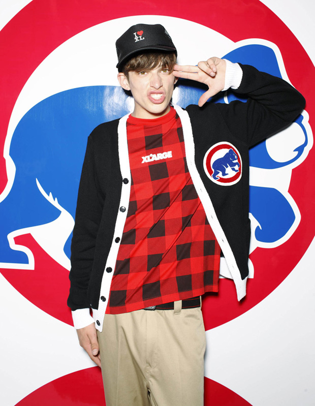 xlarge-2009-fall-collection-lookbook