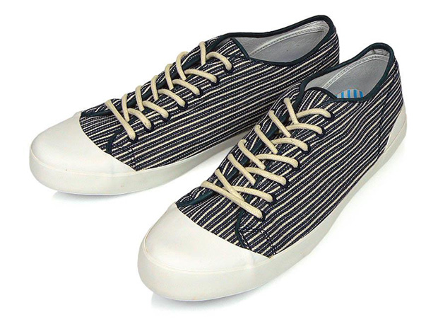 ymc-striped-plimsole-canvas-shoe