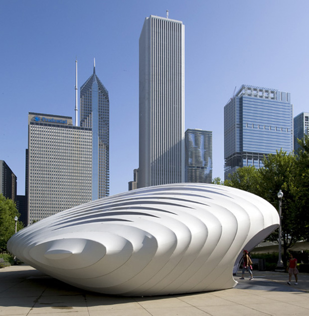 zaha-hadid-architects-chicago