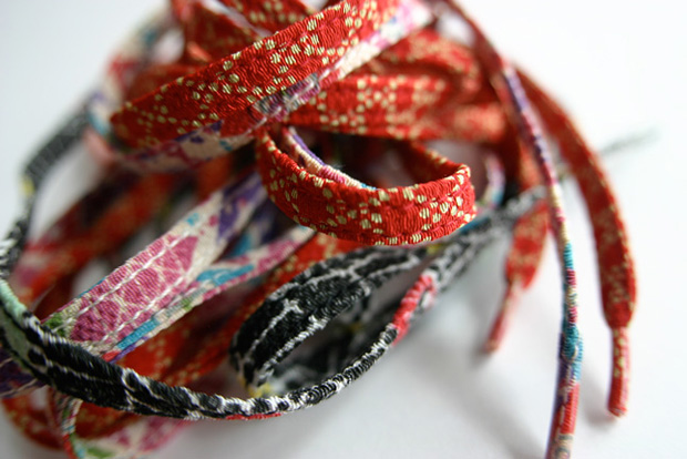 zillion-kimono-laces