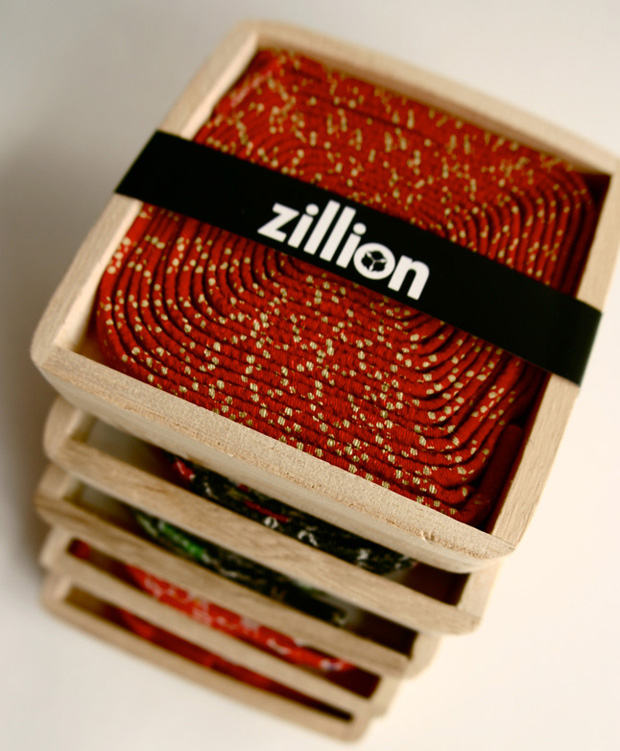 zillion-kimono-laces